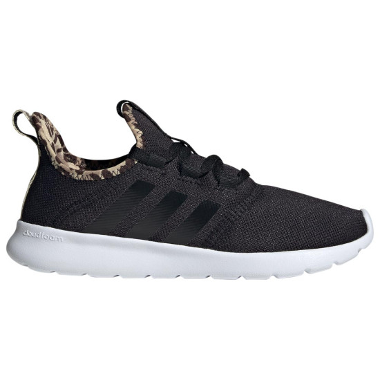 Adidas Cloudfoam Pure 2.0 Adidas Cloudfoam Pure 2.0